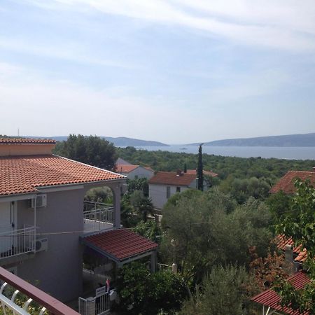 Apartmani Josko Pinezici  Exterior photo