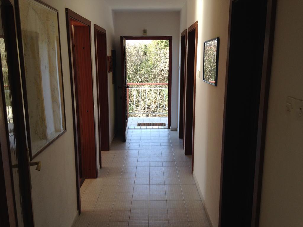 Apartmani Josko Pinezici  Exterior photo